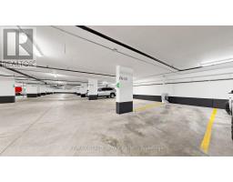 707 - 38 Annie Craig Drive, Toronto, ON M8V0G9 Photo 49