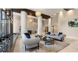 707 - 38 Annie Craig Drive, Toronto, ON M8V0G9 Photo 6