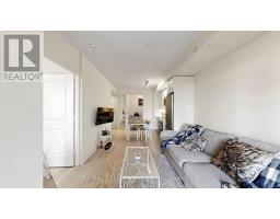 707 - 38 Annie Craig Drive, Toronto, ON M8V0G9 Photo 7