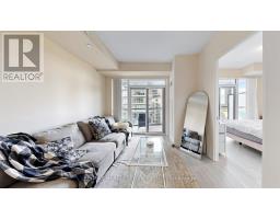 707 - 38 Annie Craig Drive, Toronto, ON M8V0G9 Photo 8