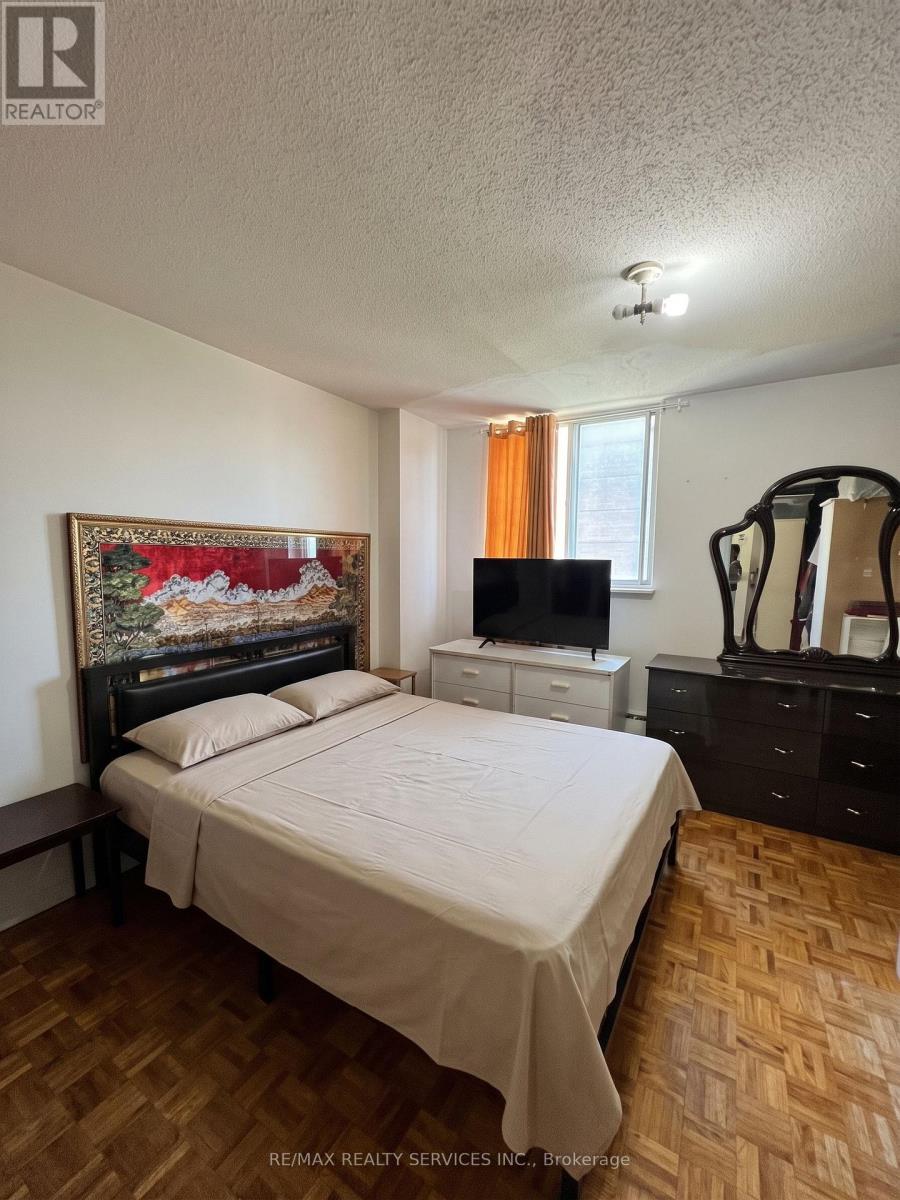 #501 60 STEVENSON ROAD - 16