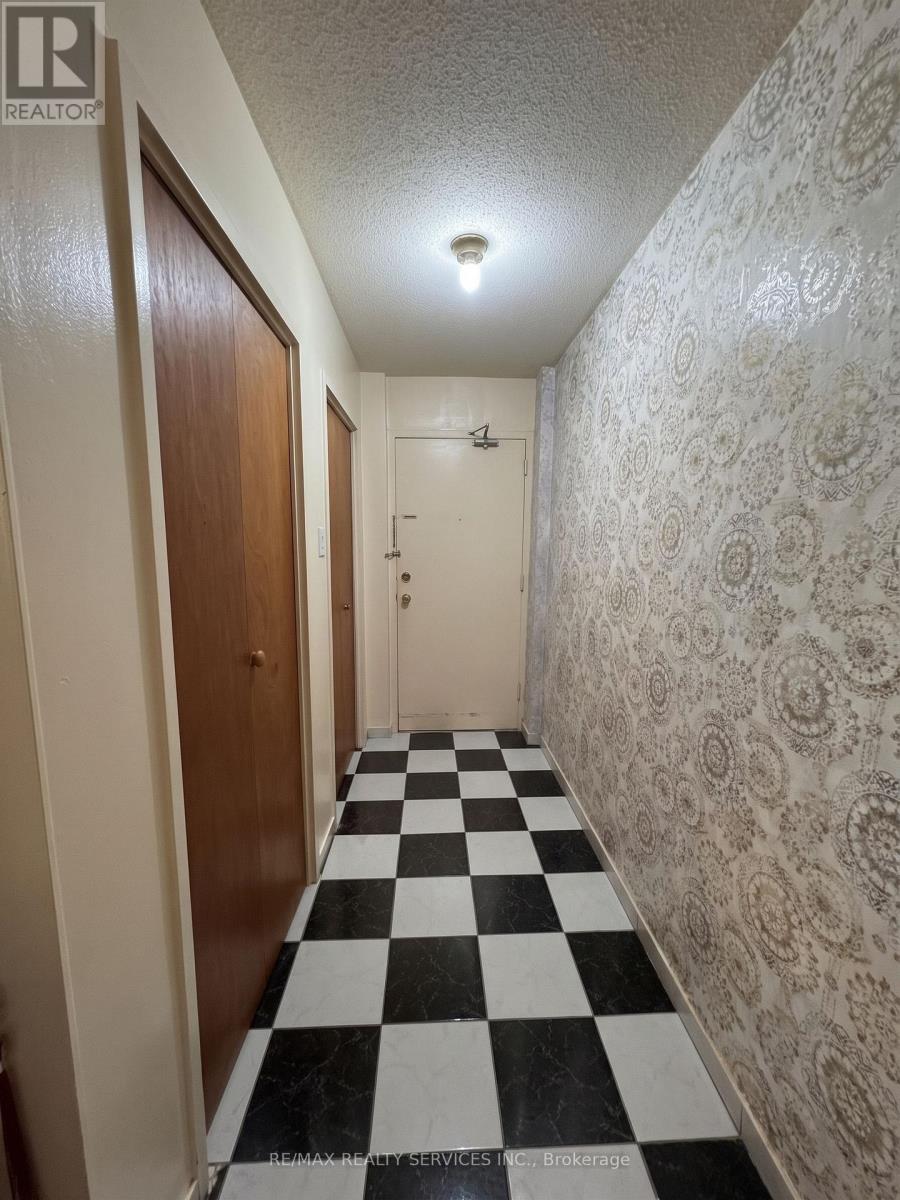 #501 60 STEVENSON ROAD - 2