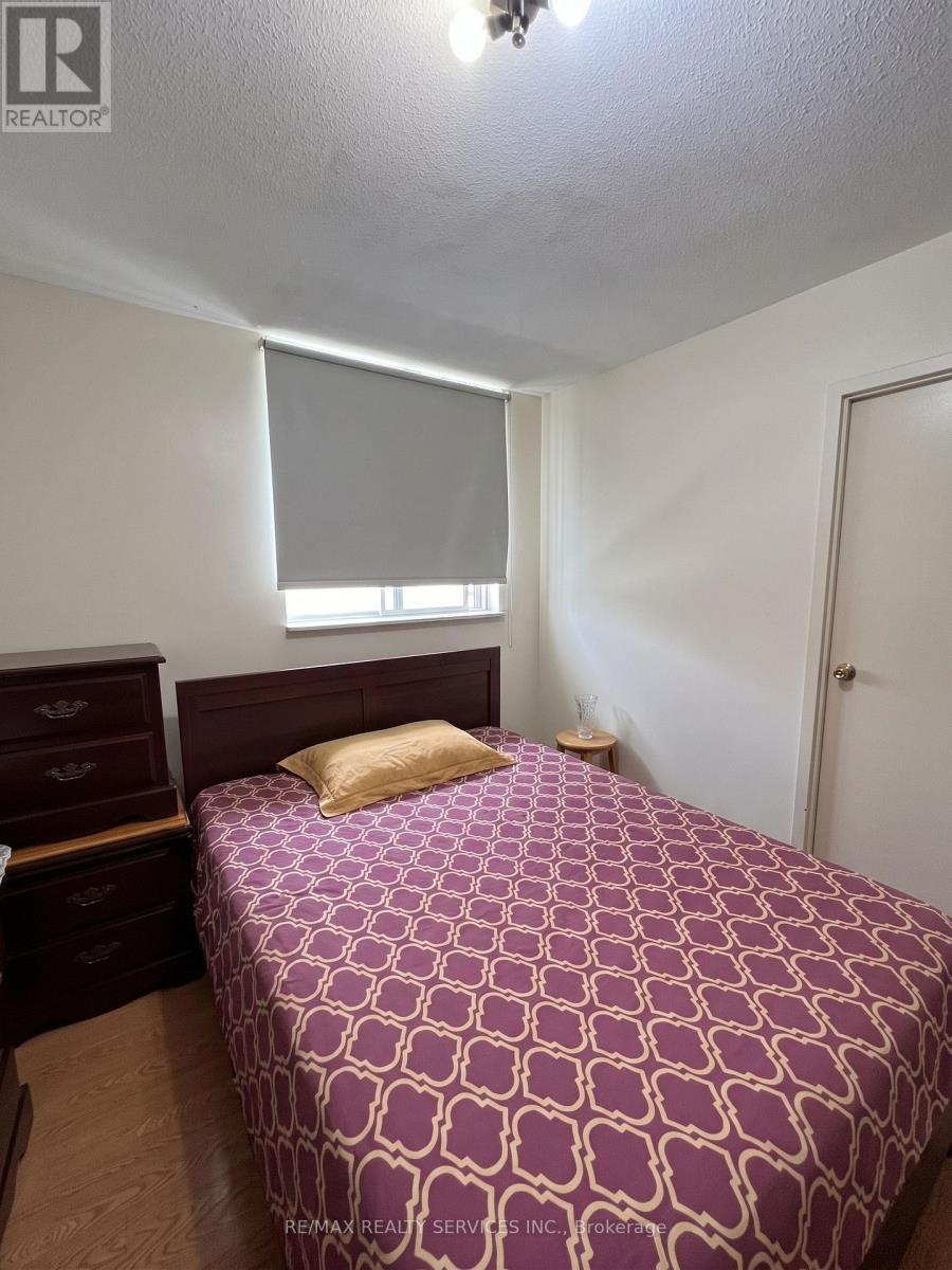 #501 60 STEVENSON ROAD - 20