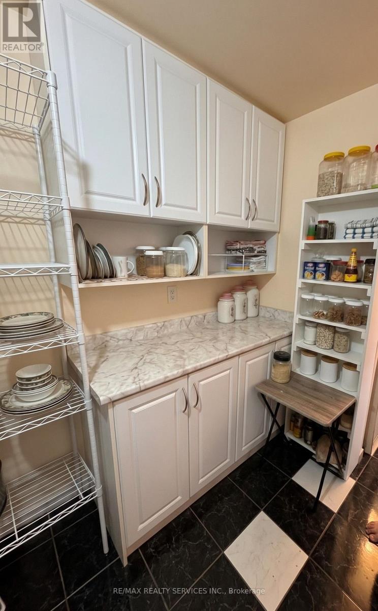 #501 60 STEVENSON ROAD - 8