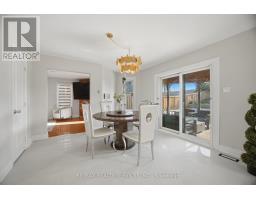 28 Corkett Drive, Brampton, ON L6X3G9 Photo 14