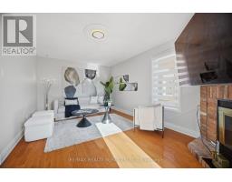 28 Corkett Drive, Brampton, ON L6X3G9 Photo 15