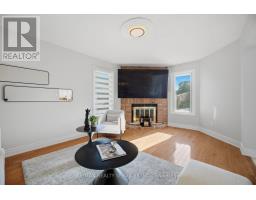 28 Corkett Drive, Brampton, ON L6X3G9 Photo 16