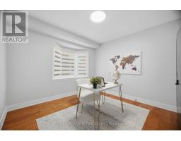 28 Corkett Drive, Brampton, ON L6X3G9 Photo 17