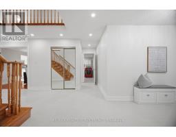 28 Corkett Drive, Brampton, ON L6X3G9 Photo 18