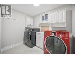 28 Corkett Drive, Brampton, ON L6X3G9 Photo 20