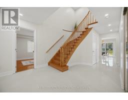 28 Corkett Drive, Brampton, ON L6X3G9 Photo 21