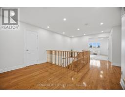 28 Corkett Drive, Brampton, ON L6X3G9 Photo 22