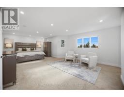 28 Corkett Drive, Brampton, ON L6X3G9 Photo 23