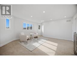 28 Corkett Drive, Brampton, ON L6X3G9 Photo 24