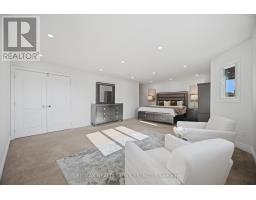 28 Corkett Drive, Brampton, ON L6X3G9 Photo 25