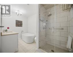 28 Corkett Drive, Brampton, ON L6X3G9 Photo 26