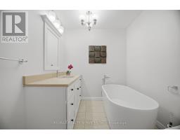 28 Corkett Drive, Brampton, ON L6X3G9 Photo 27