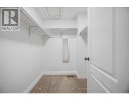 28 Corkett Drive, Brampton, ON L6X3G9 Photo 28