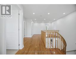 28 Corkett Drive, Brampton, ON L6X3G9 Photo 29