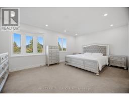 28 Corkett Drive, Brampton, ON L6X3G9 Photo 30