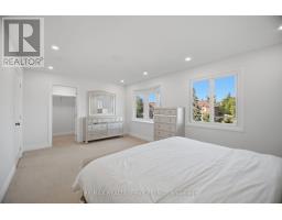 28 Corkett Drive, Brampton, ON L6X3G9 Photo 31