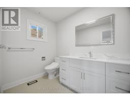 28 Corkett Drive, Brampton, ON L6X3G9 Photo 32
