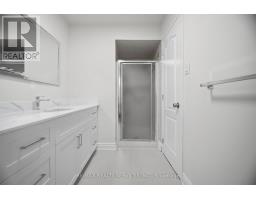 28 Corkett Drive, Brampton, ON L6X3G9 Photo 33
