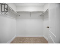28 Corkett Drive, Brampton, ON L6X3G9 Photo 34