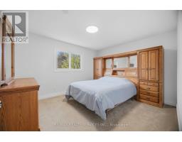 28 Corkett Drive, Brampton, ON L6X3G9 Photo 35