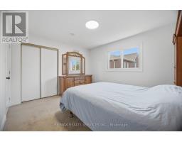 28 Corkett Drive, Brampton, ON L6X3G9 Photo 36