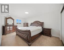 28 Corkett Drive, Brampton, ON L6X3G9 Photo 37
