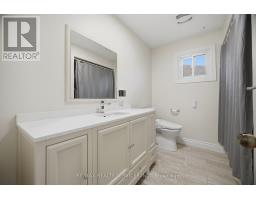 28 Corkett Drive, Brampton, ON L6X3G9 Photo 38
