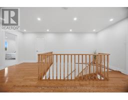28 Corkett Drive, Brampton, ON L6X3G9 Photo 39