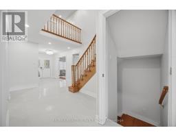 28 Corkett Drive, Brampton, ON L6X3G9 Photo 40