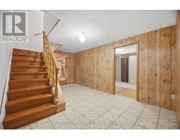 28 Corkett Drive, Brampton, ON L6X3G9 Photo 41