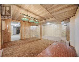 28 Corkett Drive, Brampton, ON L6X3G9 Photo 42