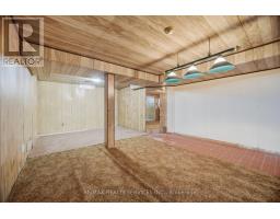 28 Corkett Drive, Brampton, ON L6X3G9 Photo 43