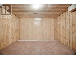 28 Corkett Drive, Brampton, ON L6X3G9 Photo 44