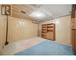 28 Corkett Drive, Brampton, ON L6X3G9 Photo 45