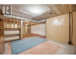 28 Corkett Drive, Brampton, ON L6X3G9 Photo 46