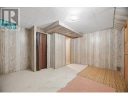 28 Corkett Drive, Brampton, ON L6X3G9 Photo 47