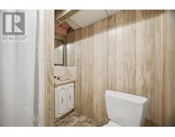 28 Corkett Drive, Brampton, ON L6X3G9 Photo 48