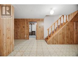 28 Corkett Drive, Brampton, ON L6X3G9 Photo 49