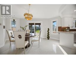 28 Corkett Drive, Brampton, ON L6X3G9 Photo 50