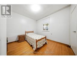 1 Mayo Drive, Toronto, ON M6L2X1 Photo 11