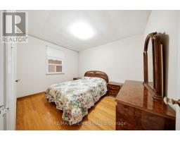 1 Mayo Drive, Toronto, ON M6L2X1 Photo 13