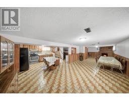 1 Mayo Drive, Toronto, ON M6L2X1 Photo 16