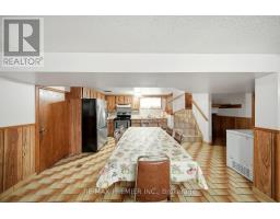 1 Mayo Drive, Toronto, ON M6L2X1 Photo 17