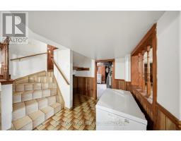 1 Mayo Drive, Toronto, ON M6L2X1 Photo 20
