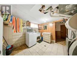 1 Mayo Drive, Toronto, ON M6L2X1 Photo 21